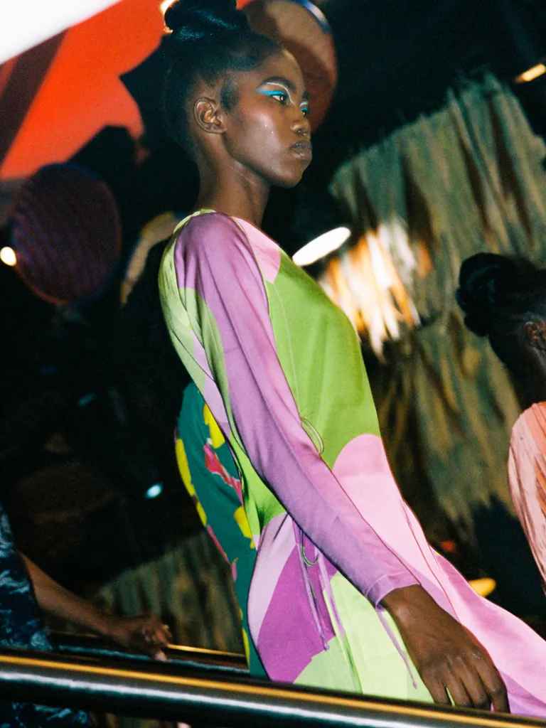 04A Alternative Fashion Capitals