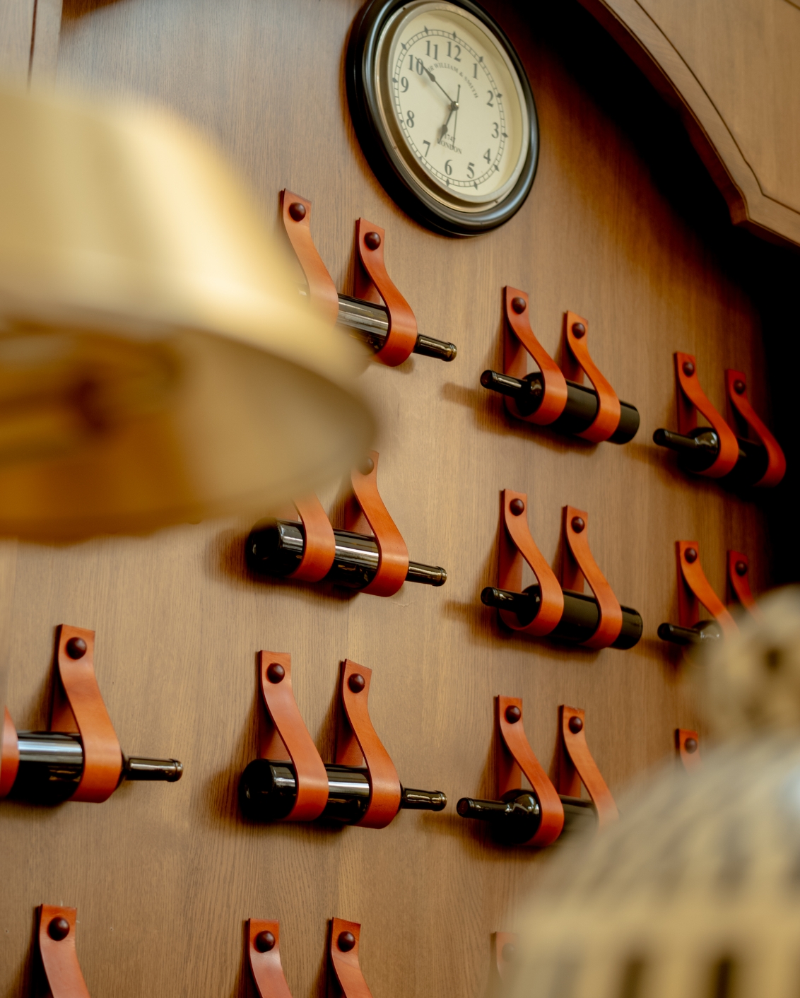 10 Originals Hotel Irada