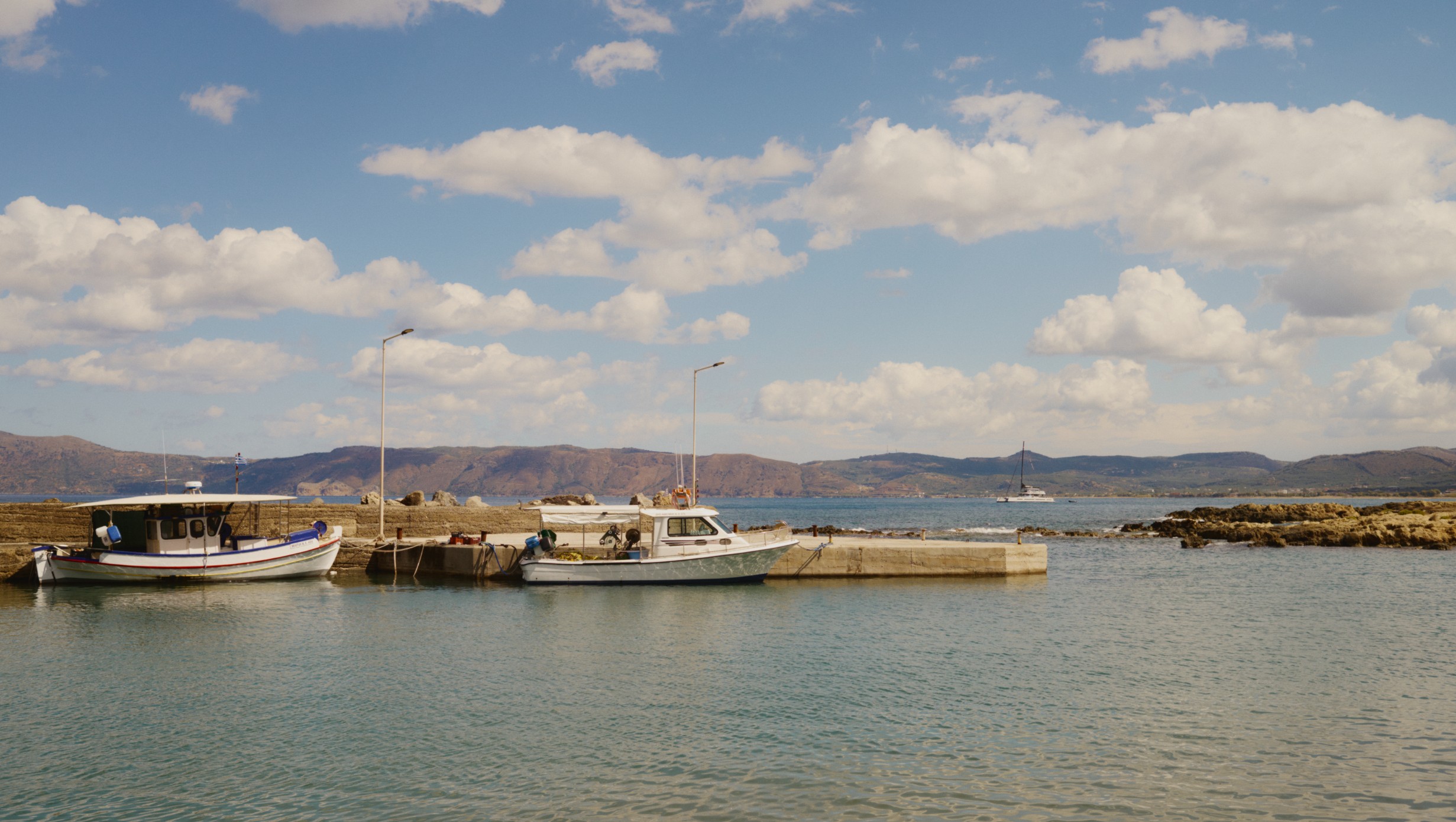 16B Originals Tella Thera