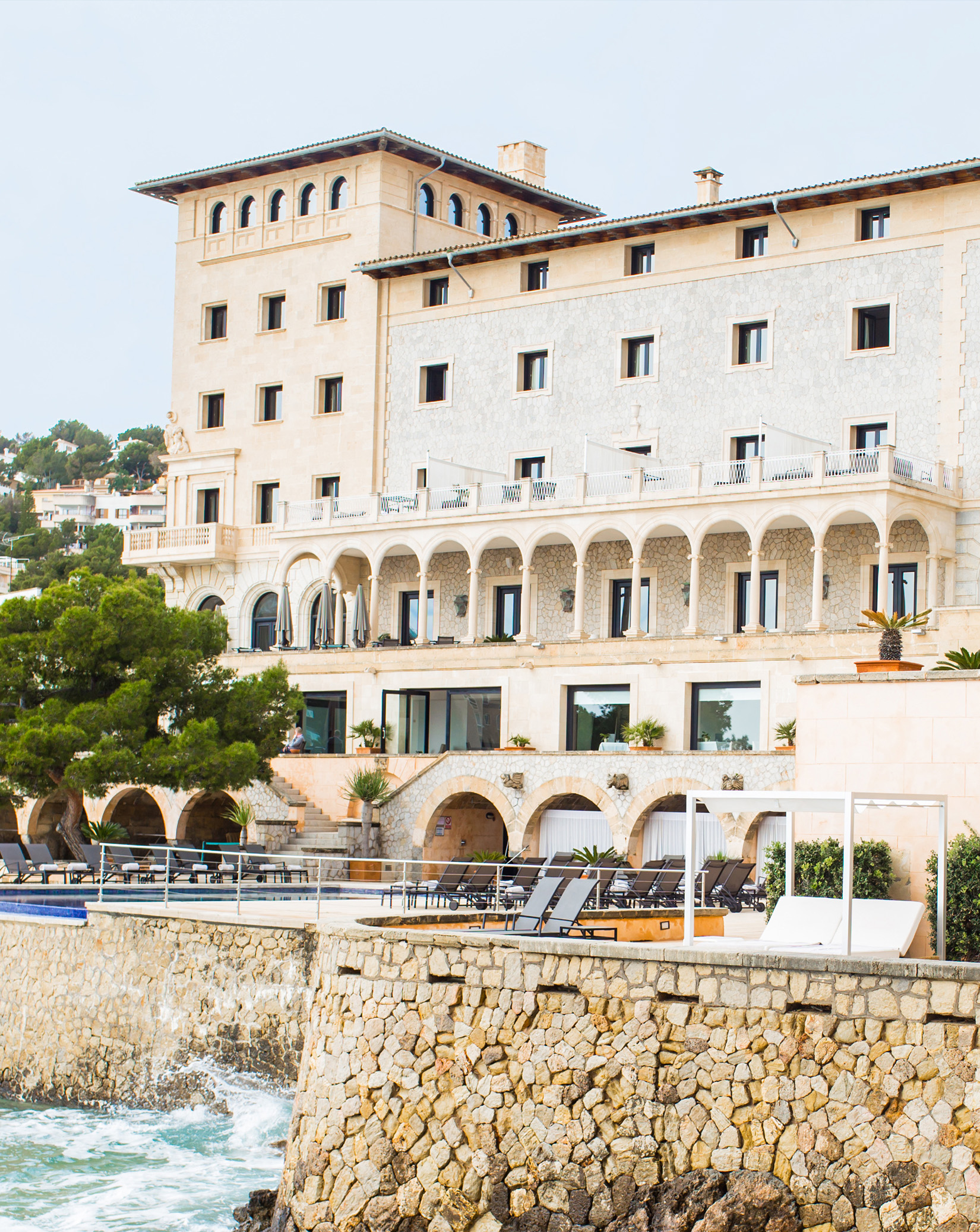 148 DS Hospesmaricel