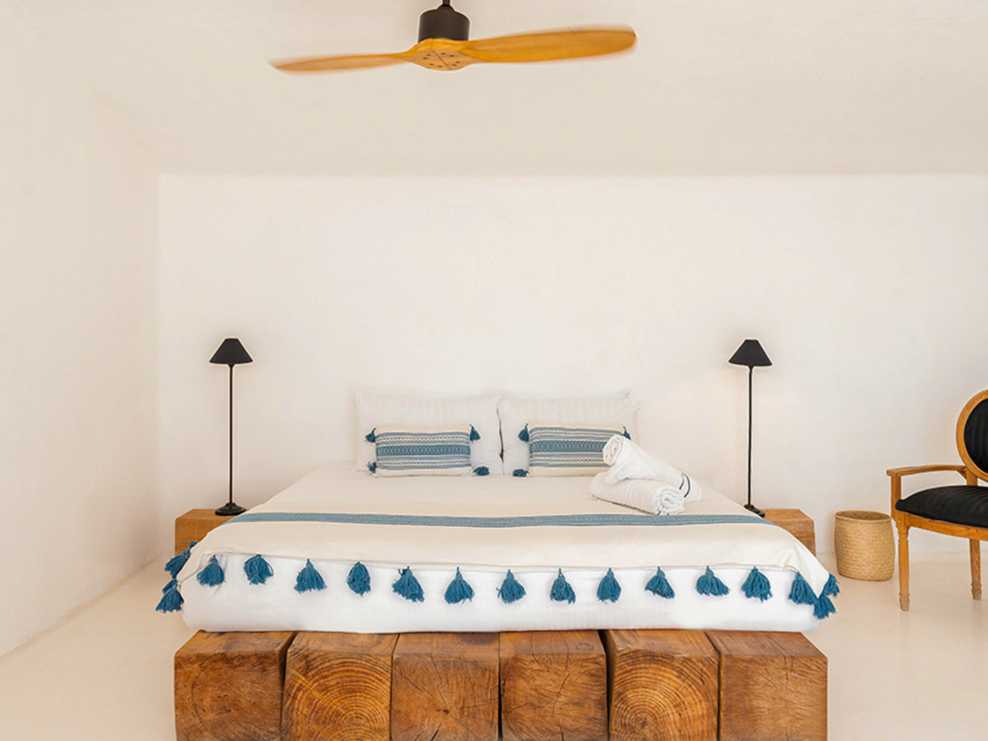 Nestbaja Nest Master Ocean View Suite With Indoor Plunge Pool R 01