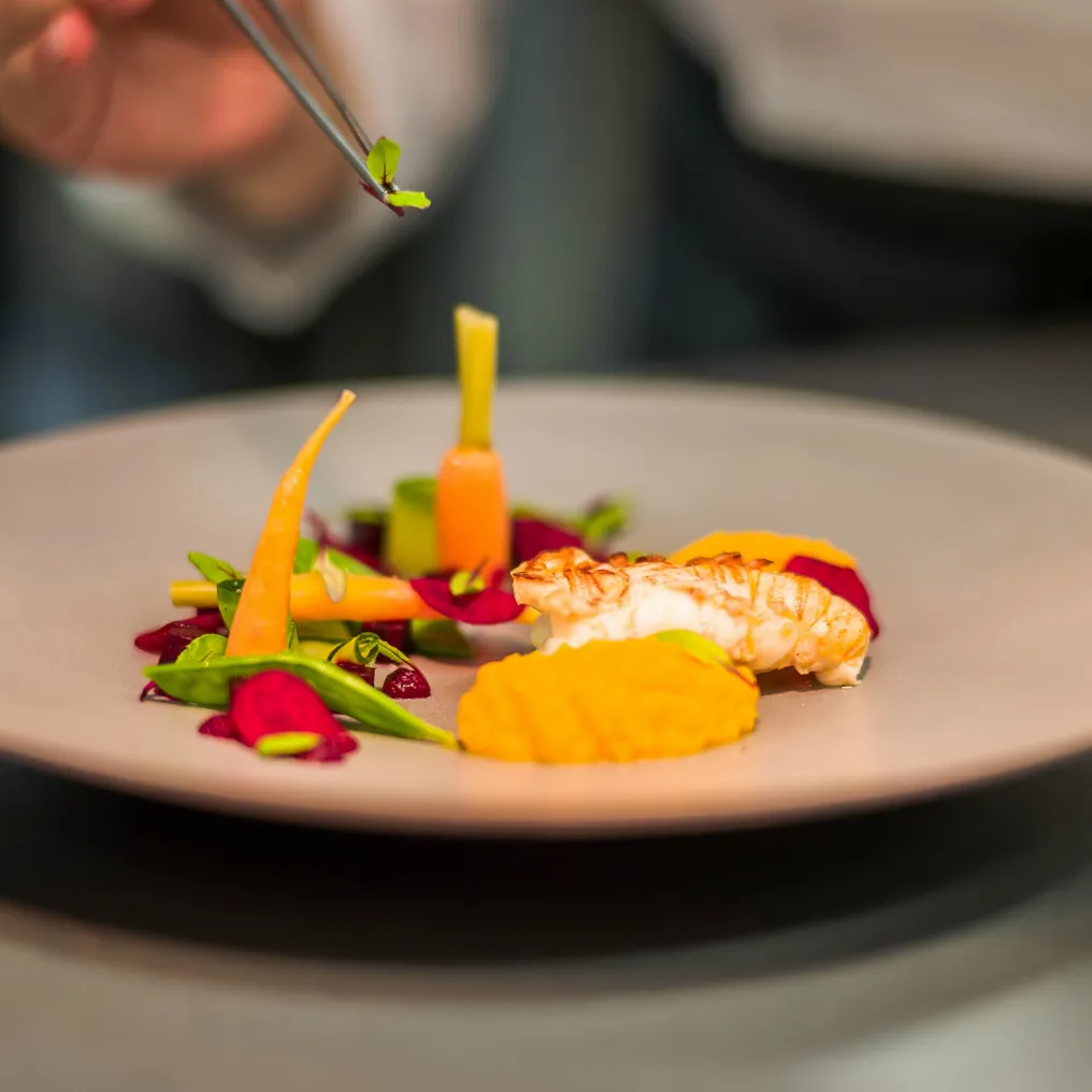 Zuri Zanzibar Theme Box 02 Food And Drink 1