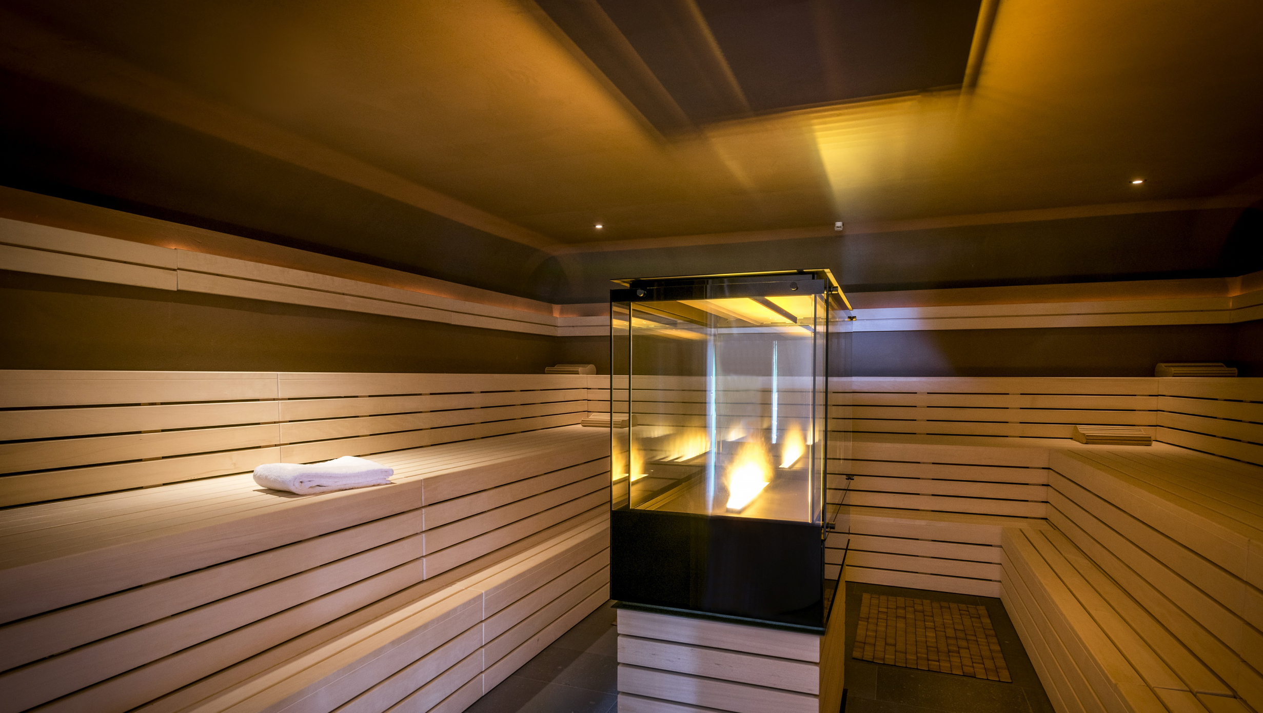 Seezeitlodge Hotel And Spa Theme Box 01 Wellness 3