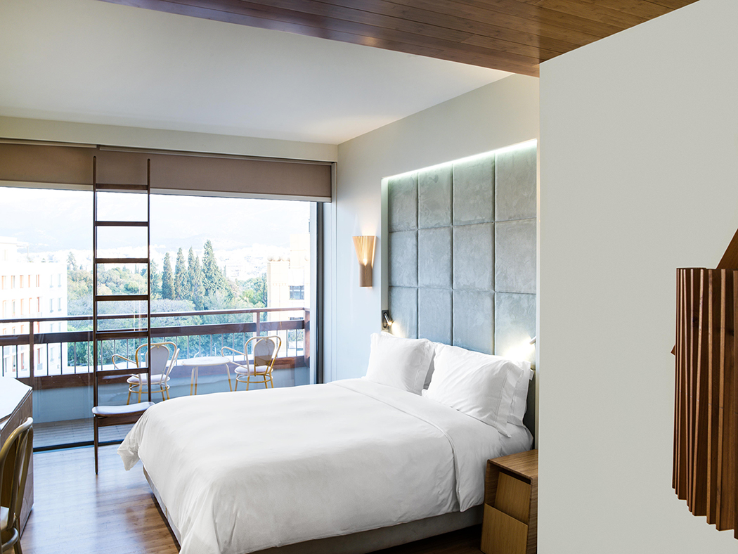New Hotel Junior Suite R 01
