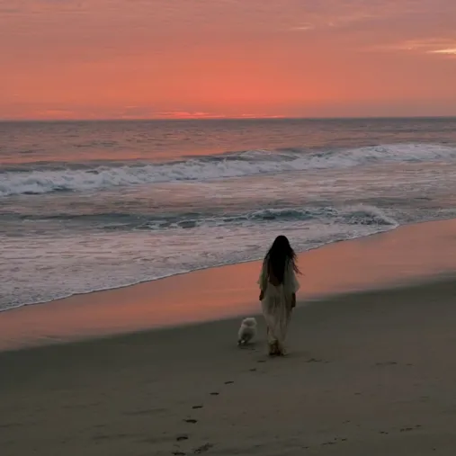 DH26 KV Beach Offers Winter Maya Poon