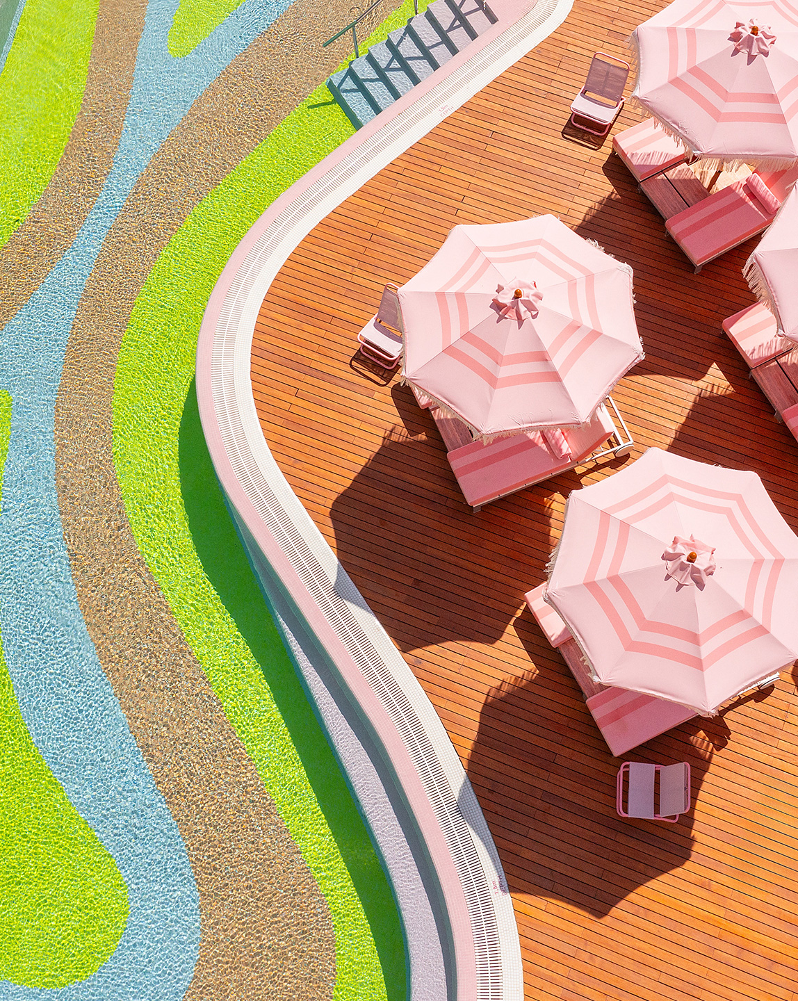 T Generic 01 Semiramis Athens Greece