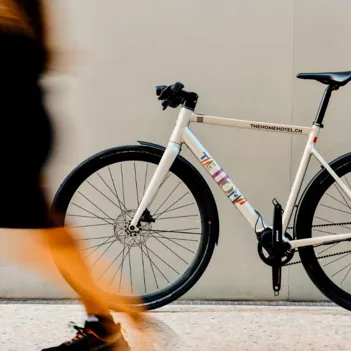 The Home Hotel Zurich Usp 03