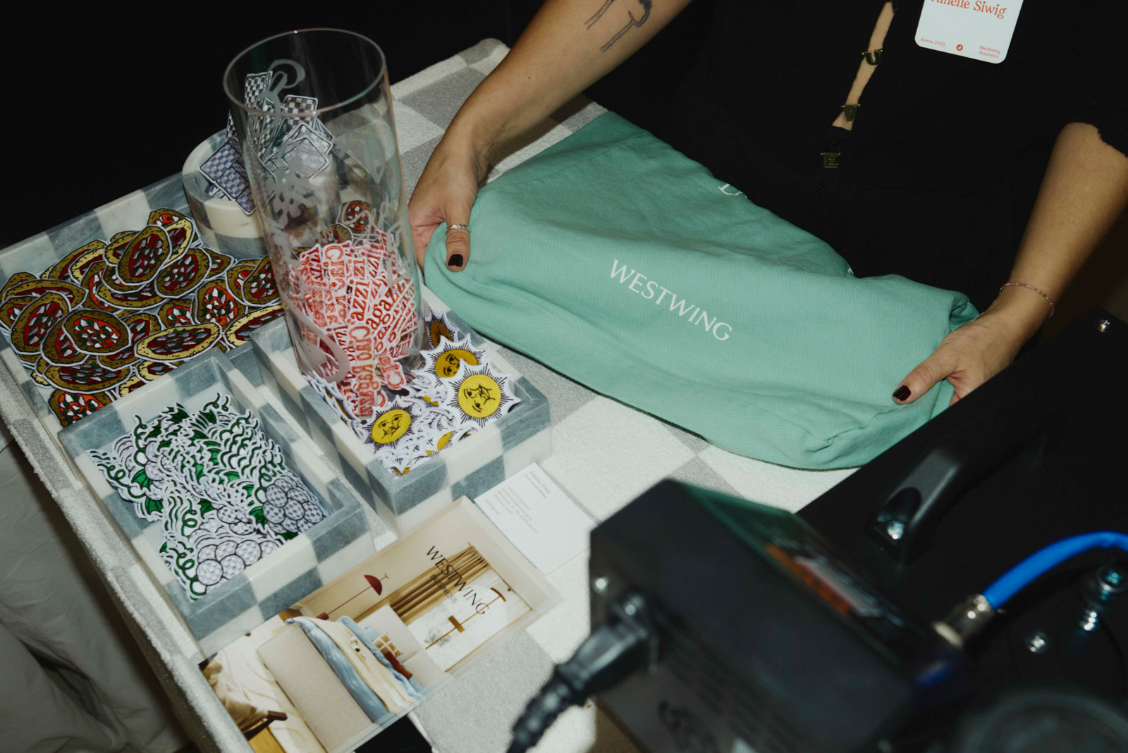 Day 02 Thu Conference NOI 005