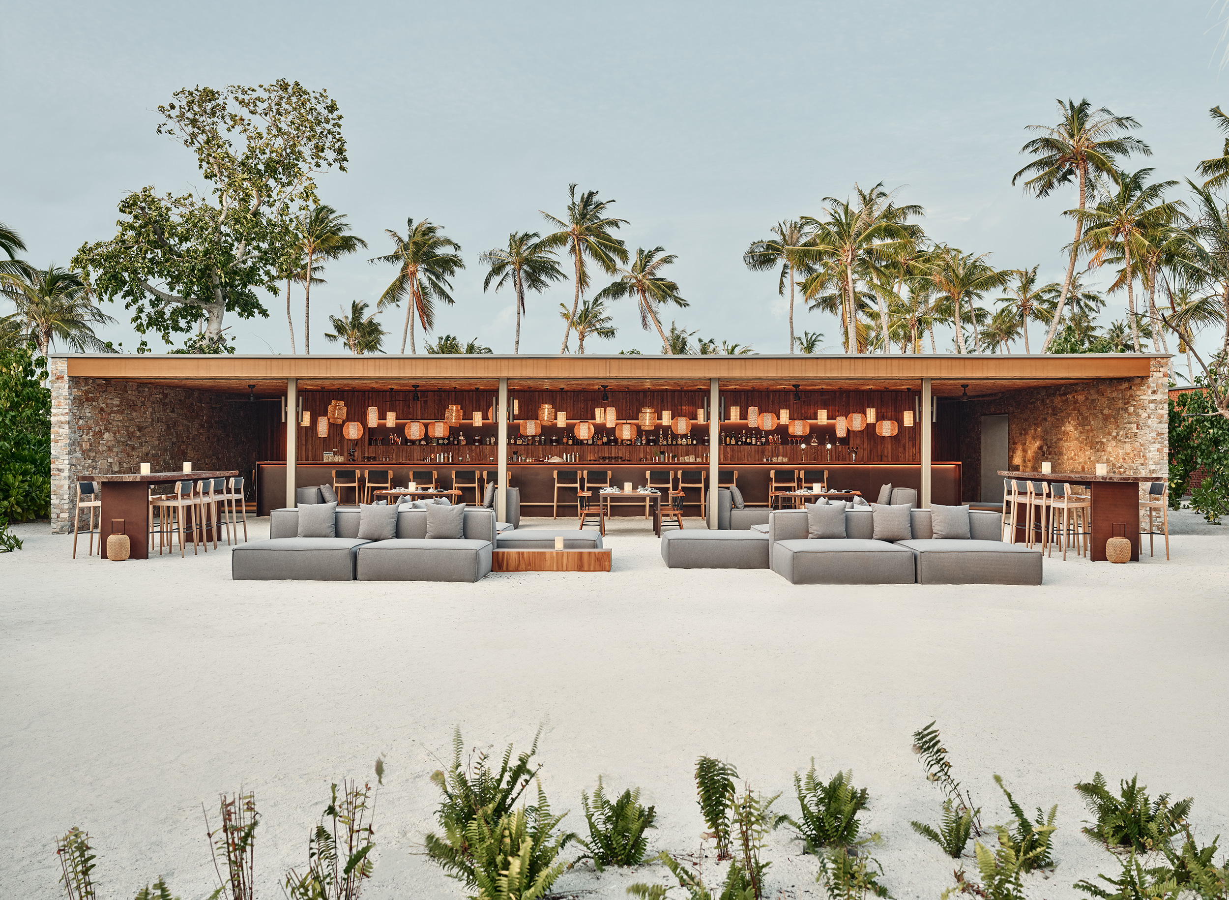 G 34 Patina Maldives Fari Islands