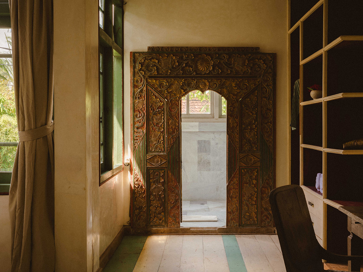 Magia De Uma Standard R 03