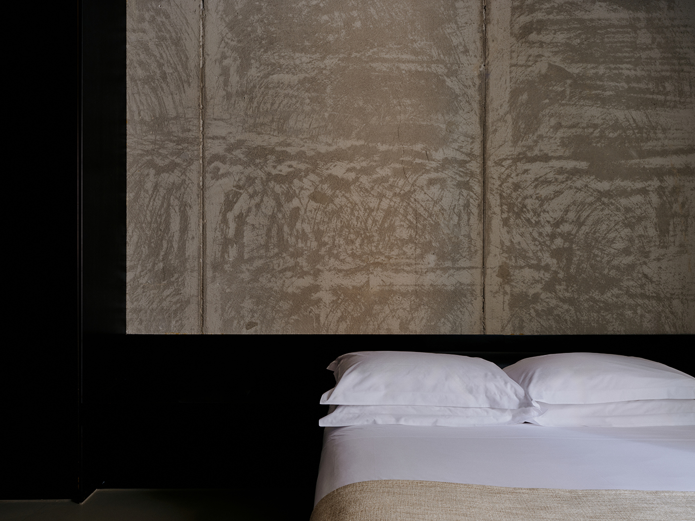 Straf Single Room R V2 01