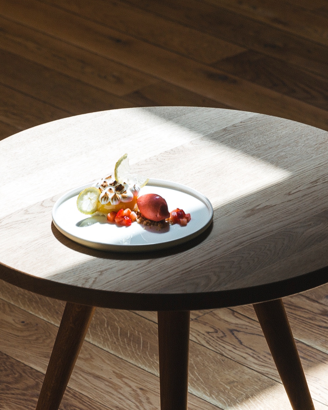 13 Culture Blogpost Sweet Tooth