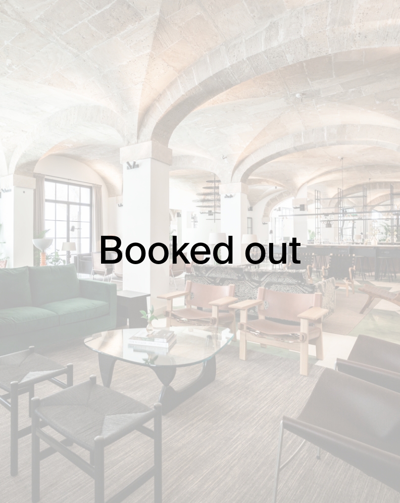 Dh Arena Concepcio Booked Out (1)