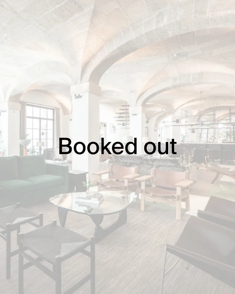 Dh Arena Concepcio Booked Out (1)