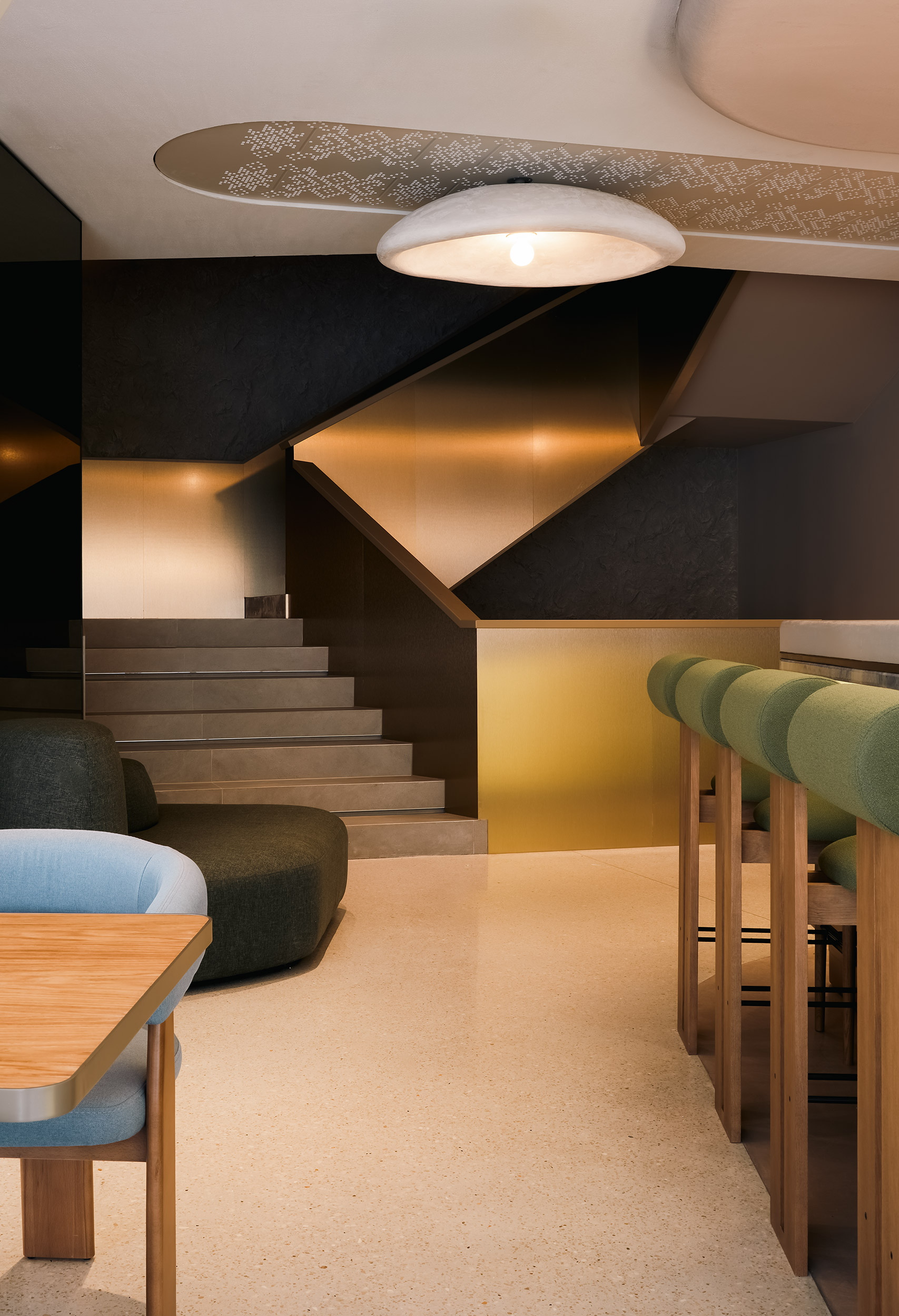 G 05 Boutique Hotel Venturo