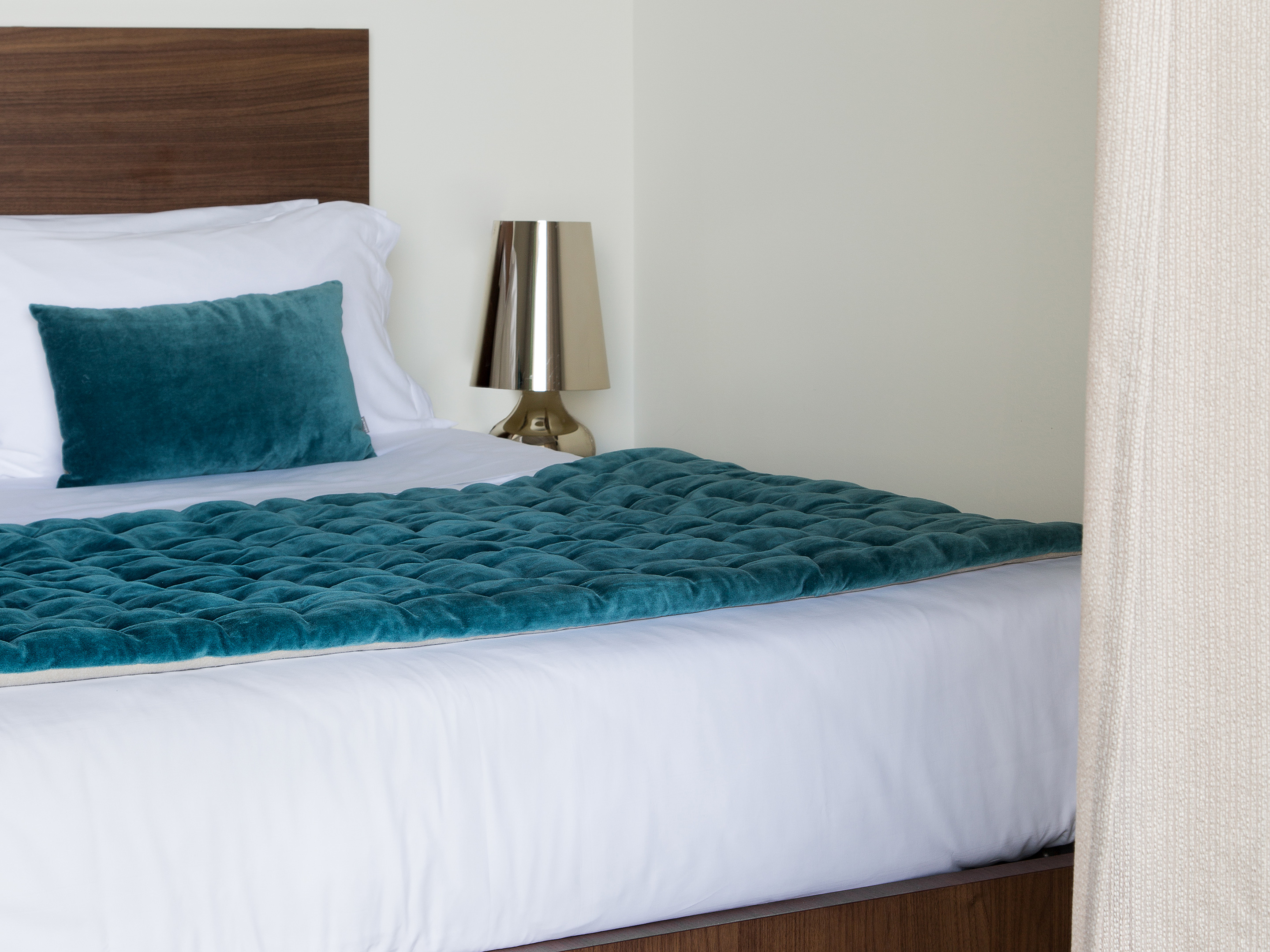 Lake Front Studio Apartment, Filario Hotel 