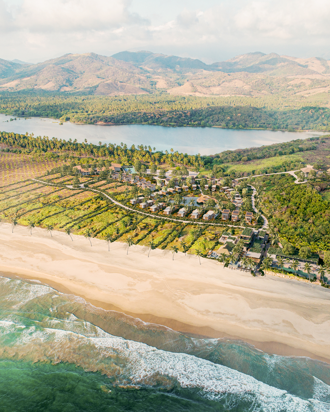 06 TGT Juliet Kinsman