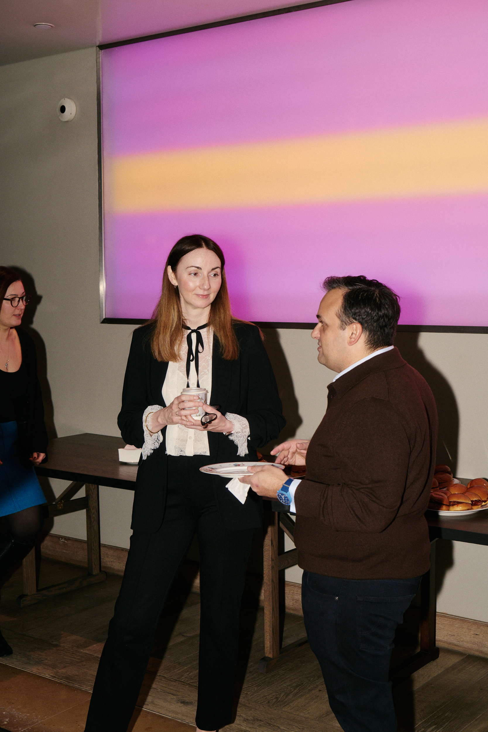 Sandraebert 260324 Design Hotels Unreasonable Hospitality WEB 23