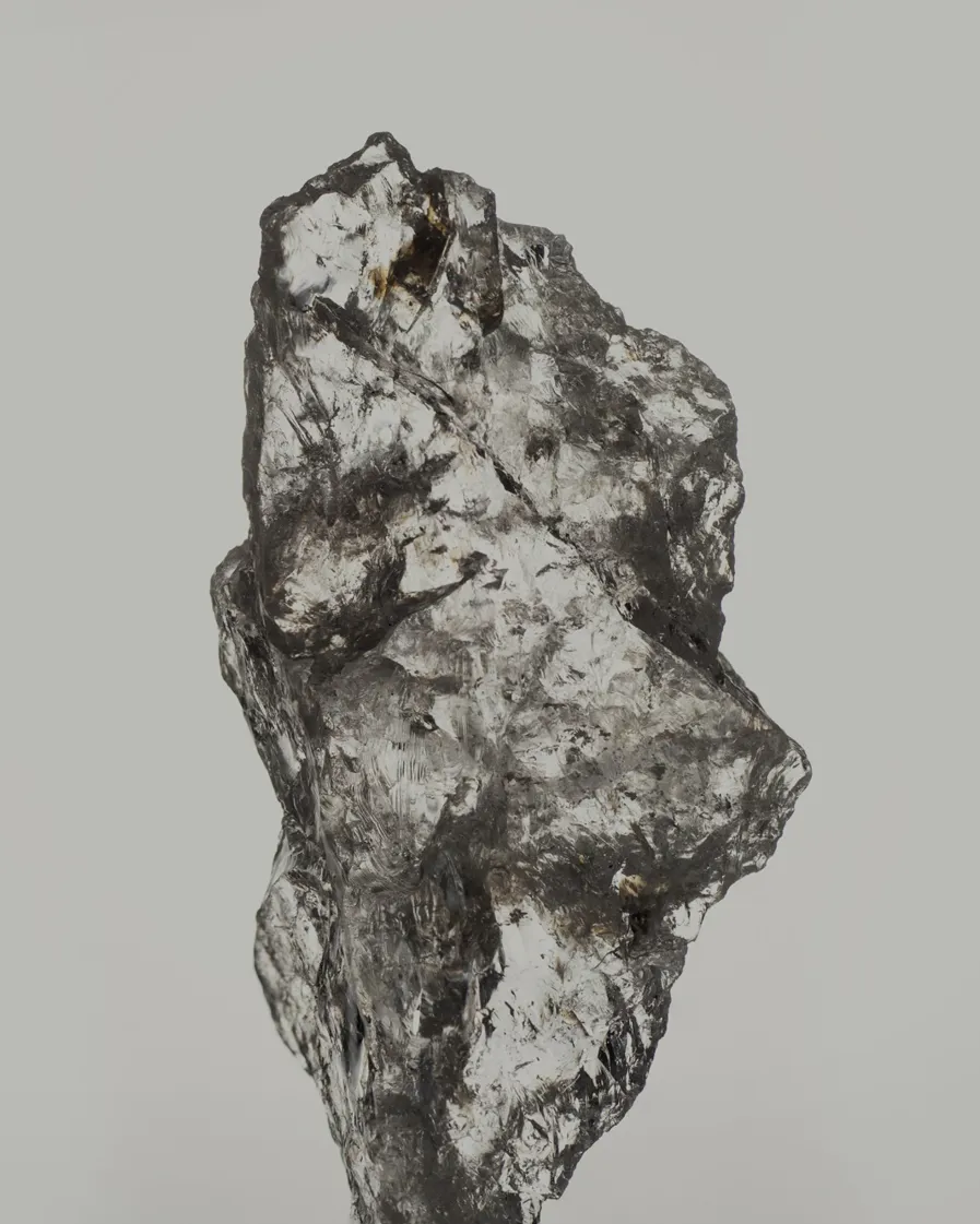 DH Ancient Rituals Bp 00