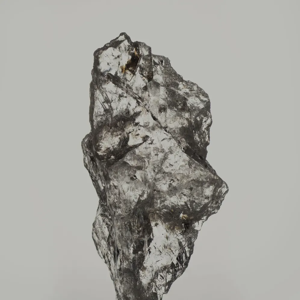 DH Ancient Rituals Bp 00