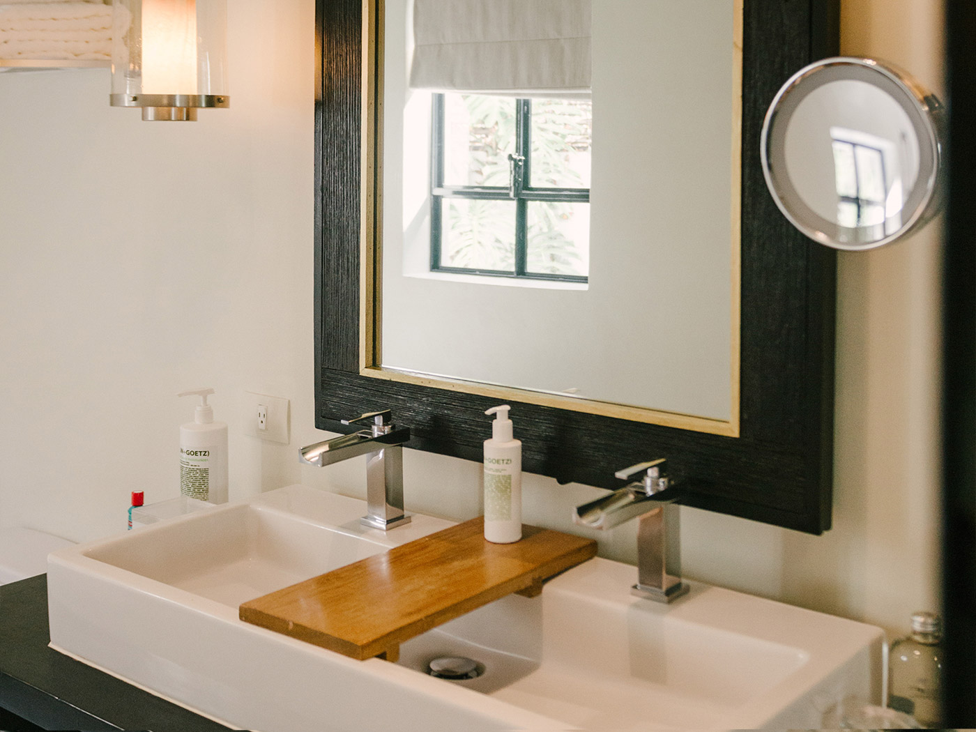 Hotel Matilda Junior Suite One King Bed R 08