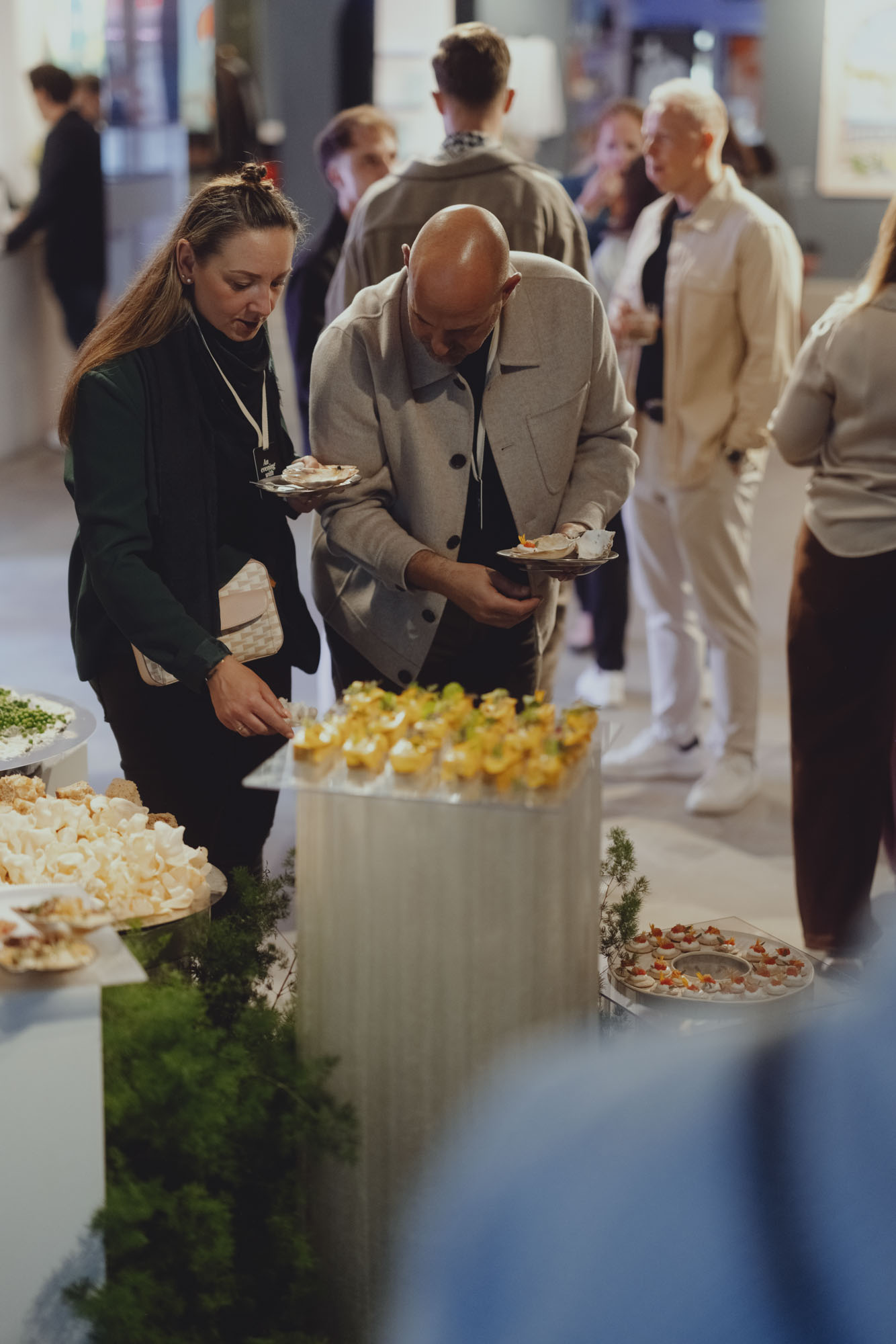 DH25 Aneveningwith Hamburg 08 (1)