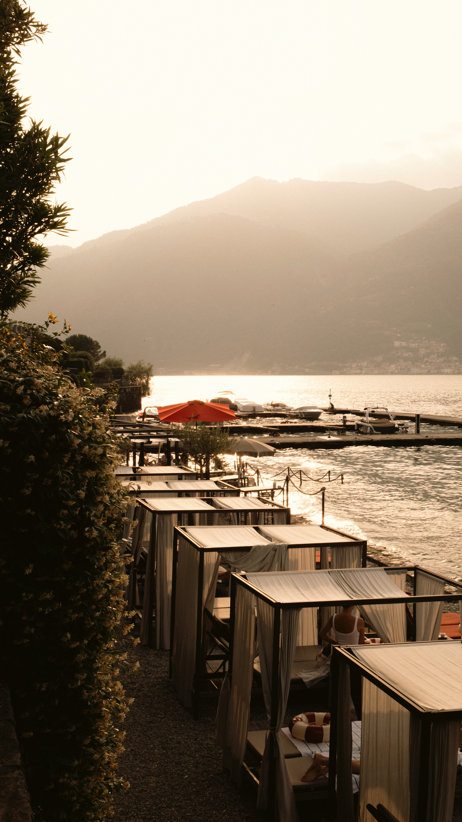 G 02 Filario Hotel And Residences