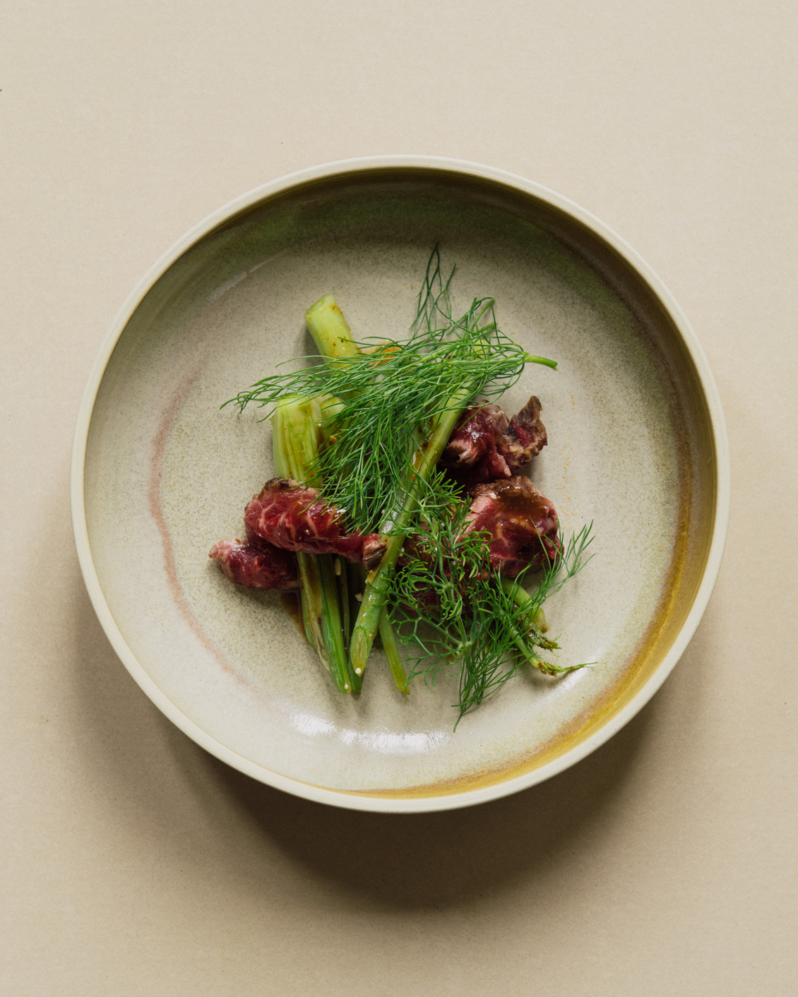 02C DH Culture Dalad Kambhu