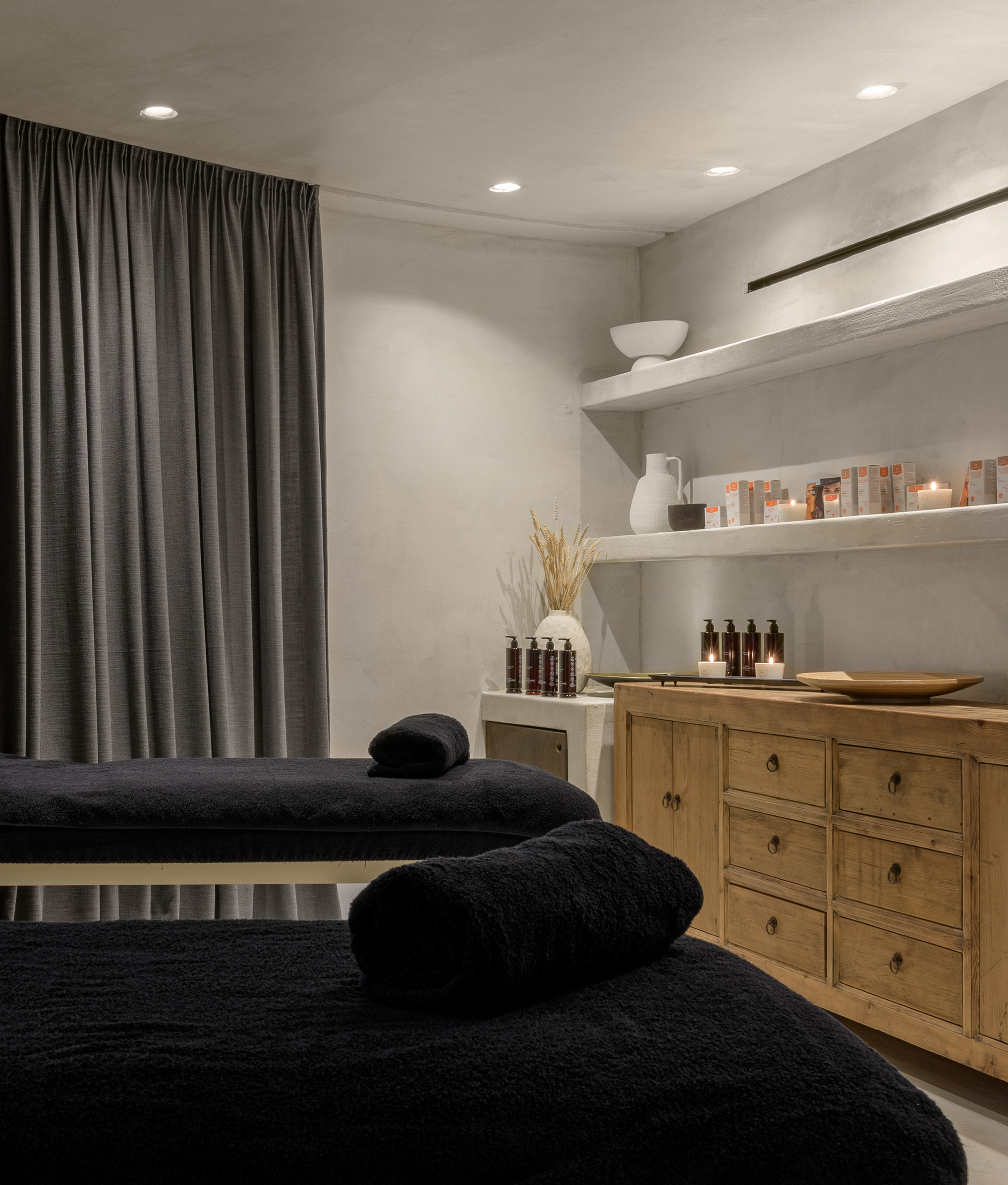 Rocabella Mykonos Theme Box 01 Wellbeing 2