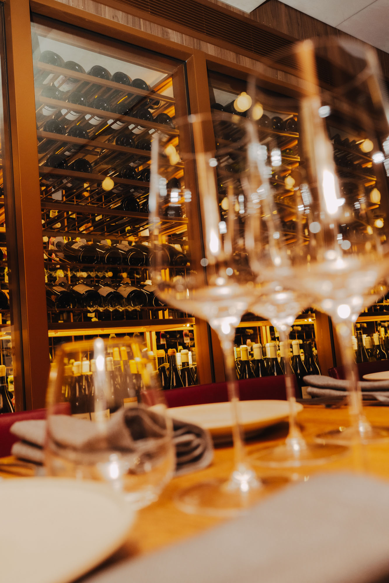 DH25 Sessions Melbourne Gallery 10