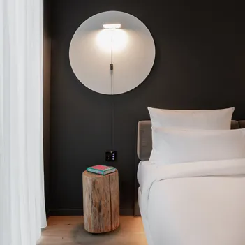 KPM Hotel Berlin Usp 01