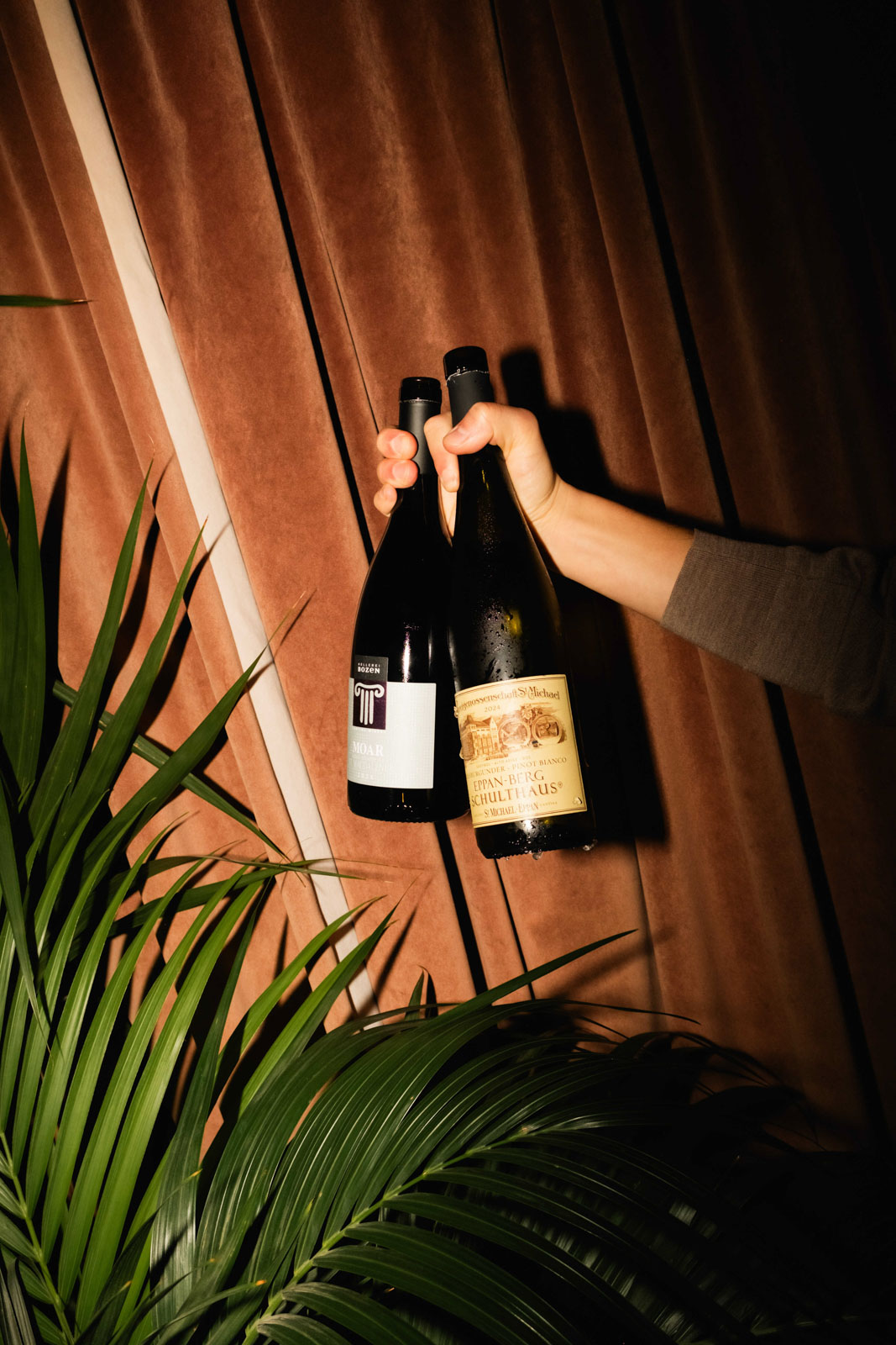 Day 01 Wed Welcome Reception53