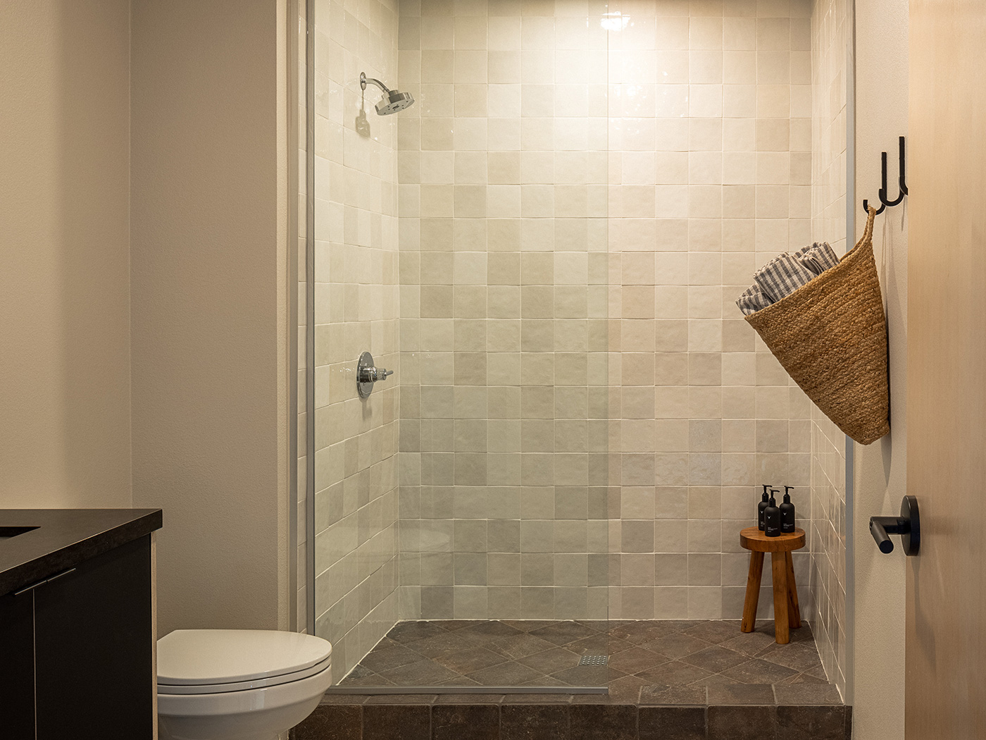 Drift Palm Springs One Bedroom Suite R 04