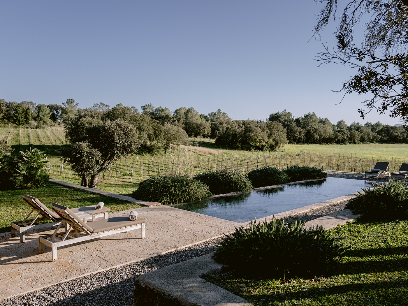 Es Raco D Arta Sa Finqueta R 12