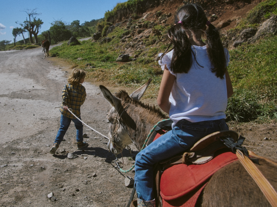 08 Directions Costa Rica