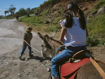08 Directions Costa Rica