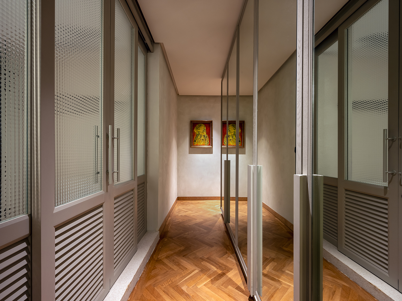 Else Sutera Suite R 04