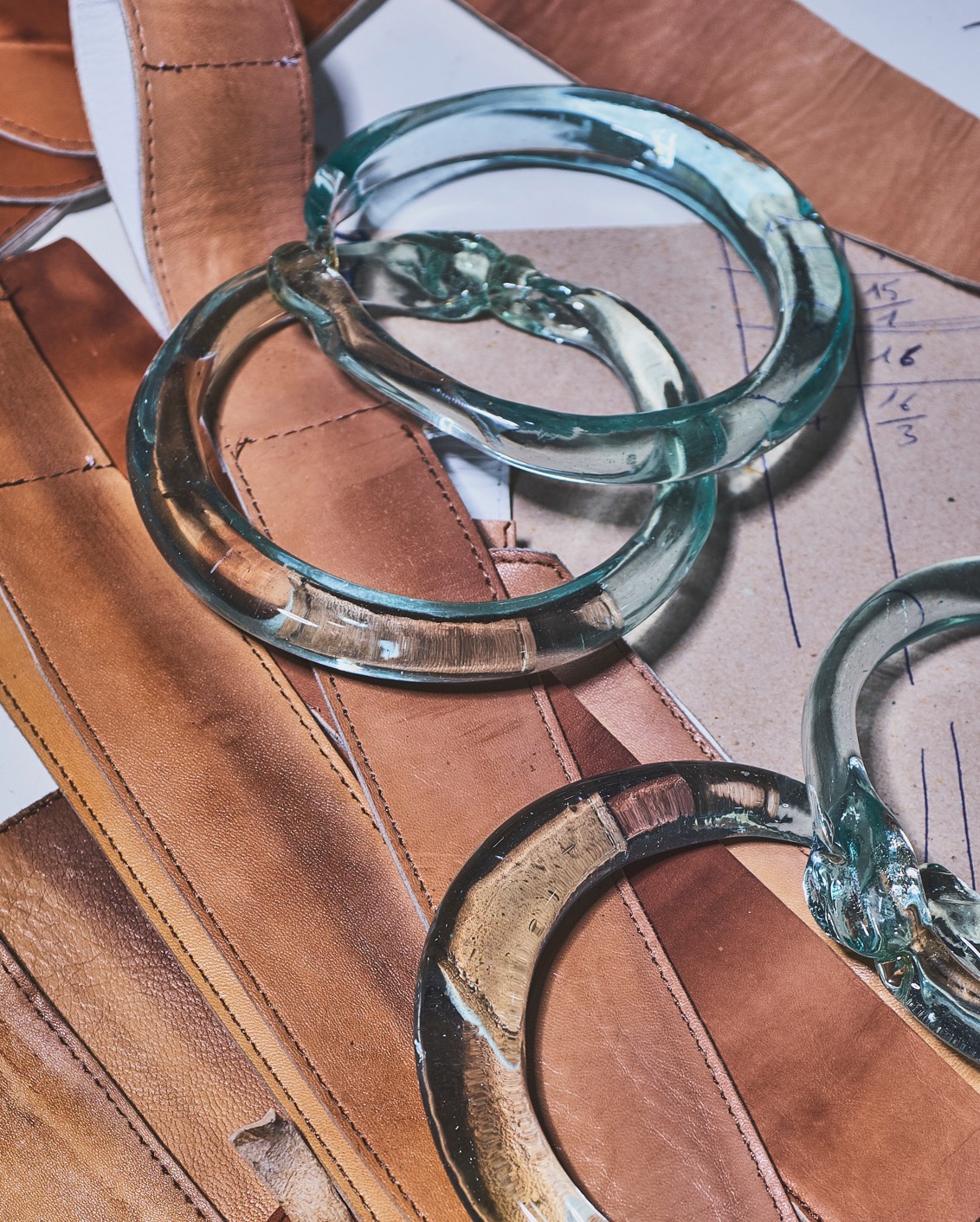 Further Marrakech LME Story 10