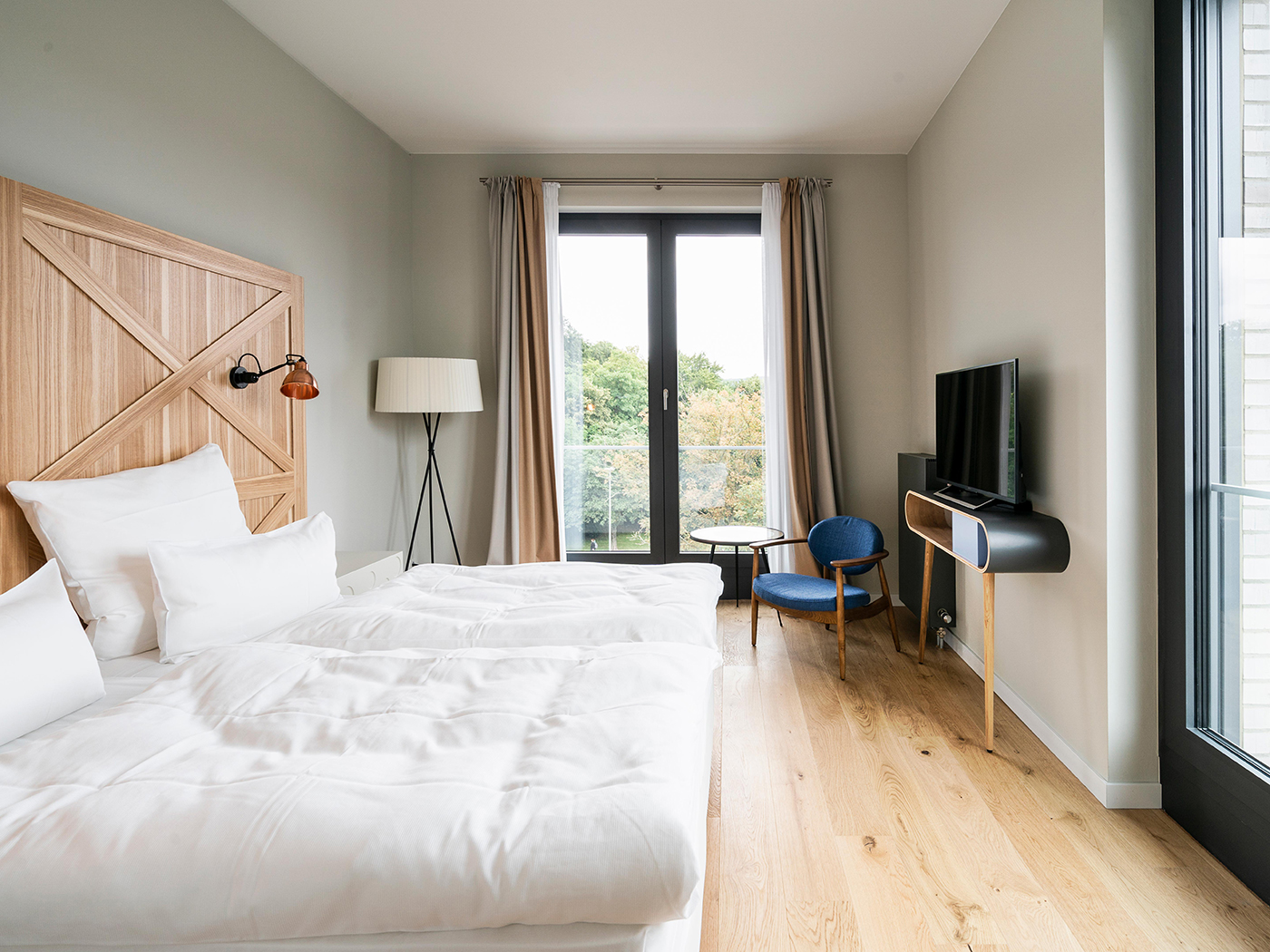 Freigeist Freigeist Family Large R 02