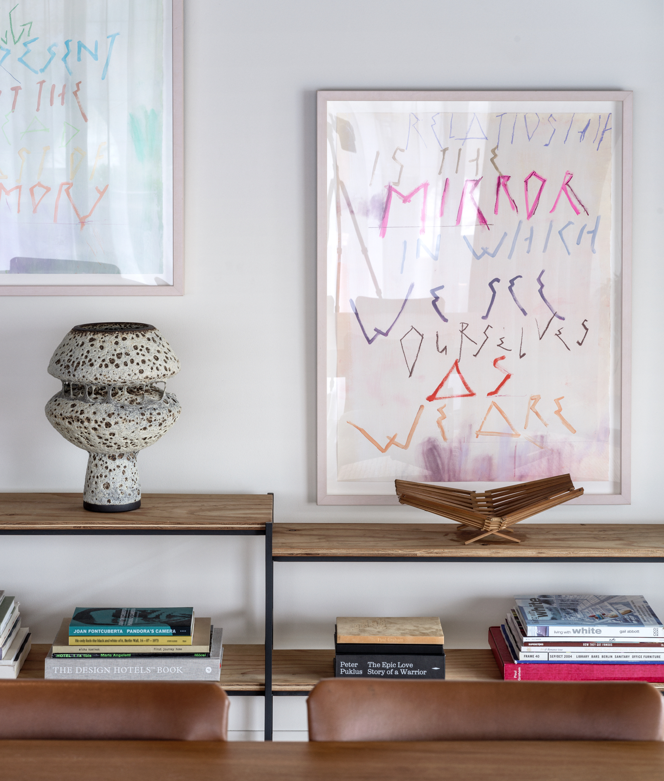 Trunk Hotel Theme Box 1