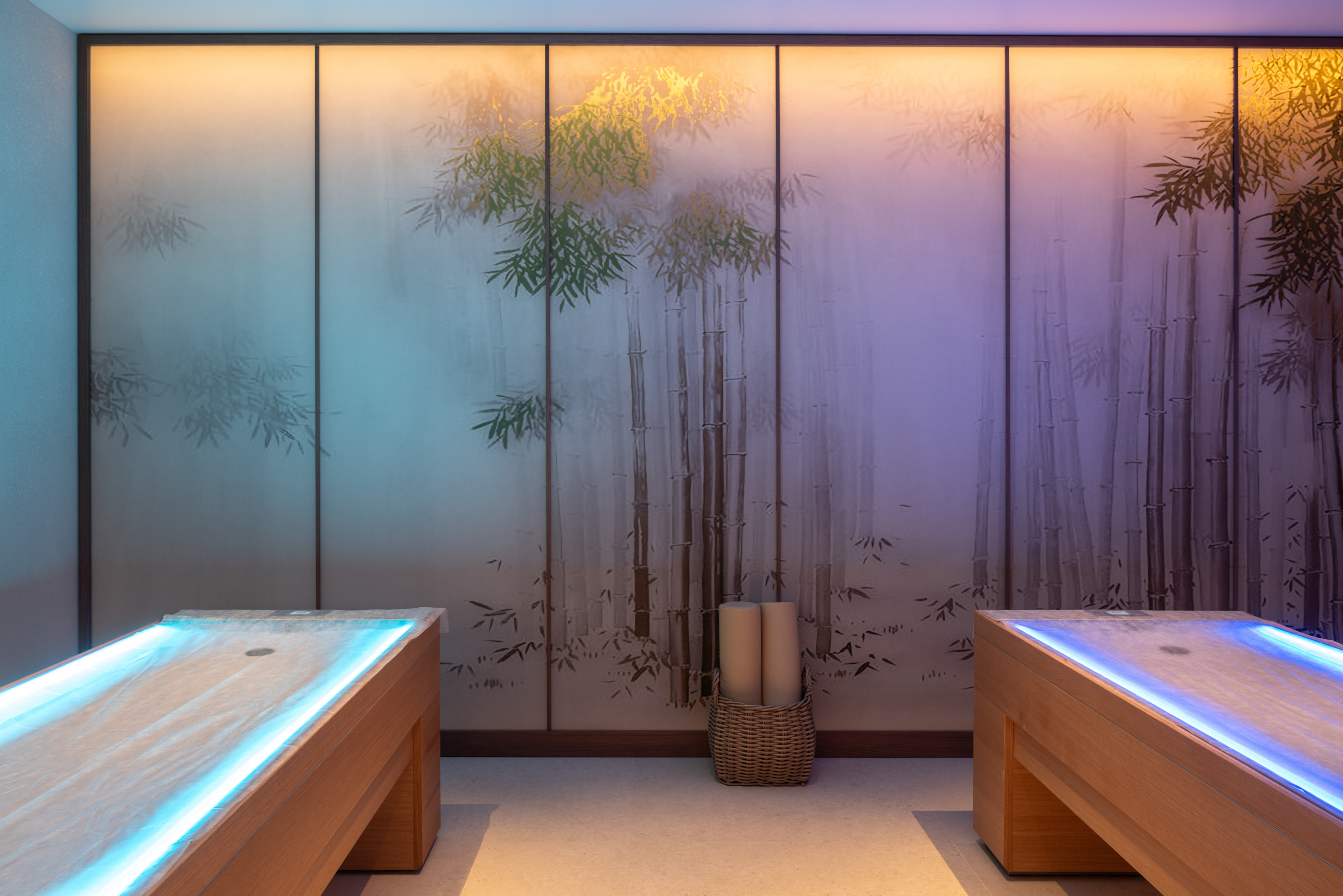 G 29 Esperanza Lake Resort