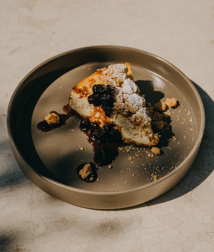 The Bold Type Hotel Theme Box 02 Food And Drink 02