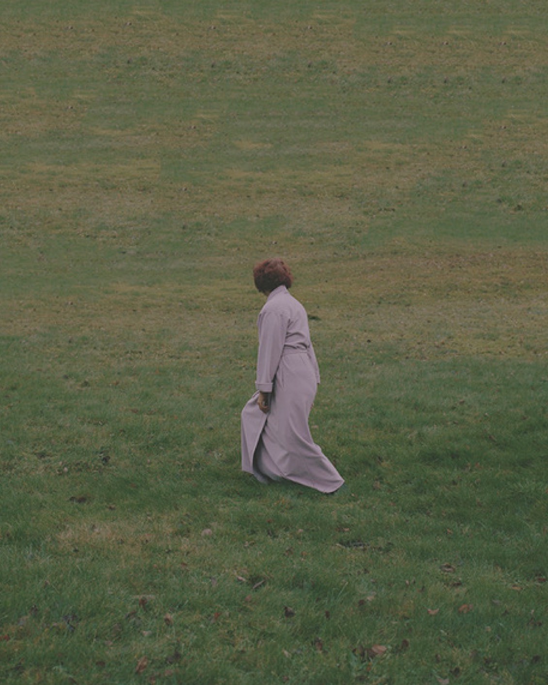 003 The Art Of Being A Woman Elsa 2