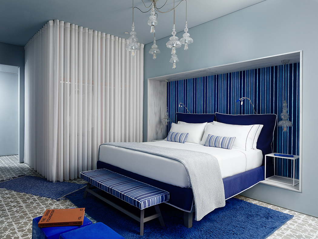 Fresh Hotel Athina Suite V2 R 06