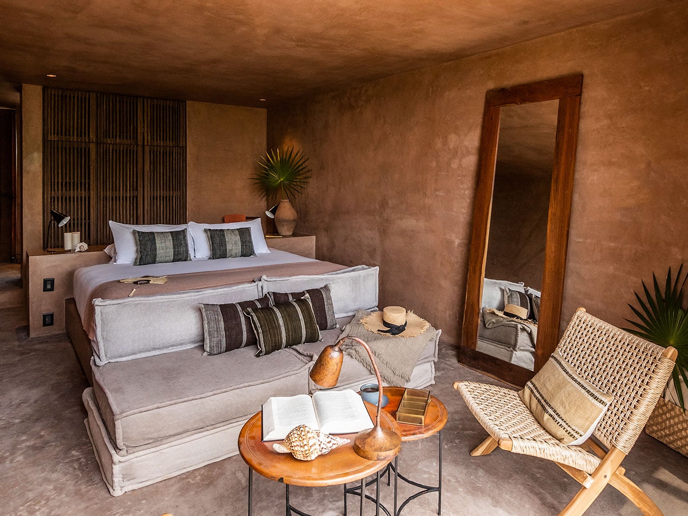 Xela Tulum Sian Zama R 02