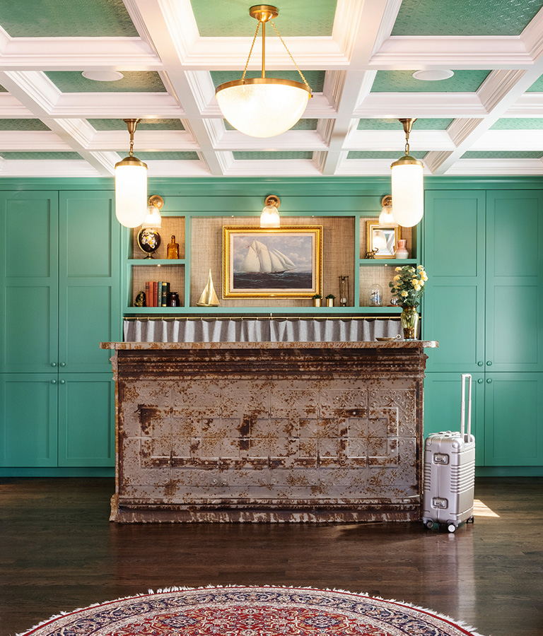Arrive Wilmington Interior Design 02 (2)
