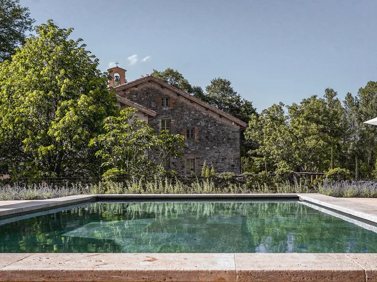 G 03 Vocabolo Moscatelli