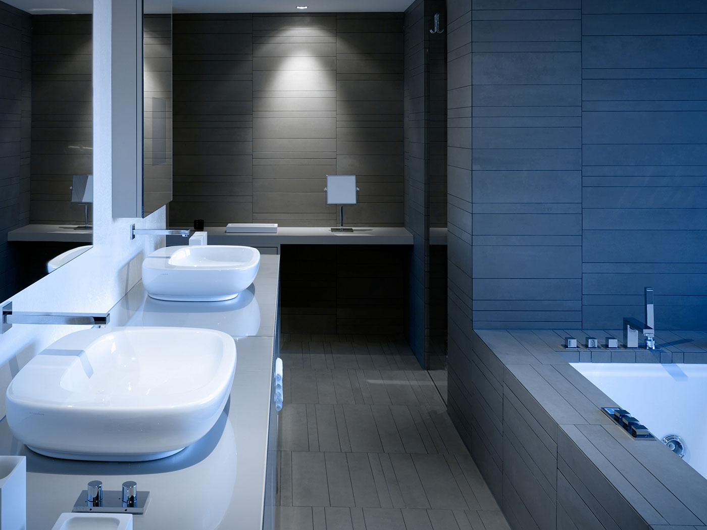 The Mandala Top Of The Town R V2 05