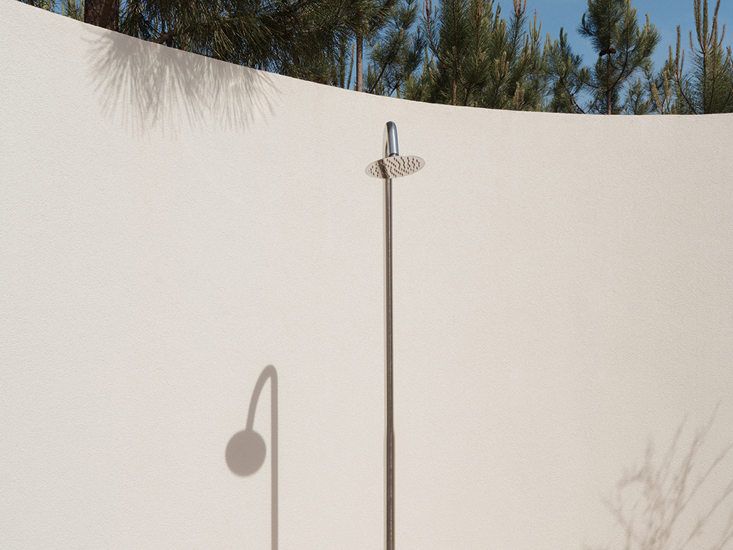 Spatia Comporta Cabana R 07