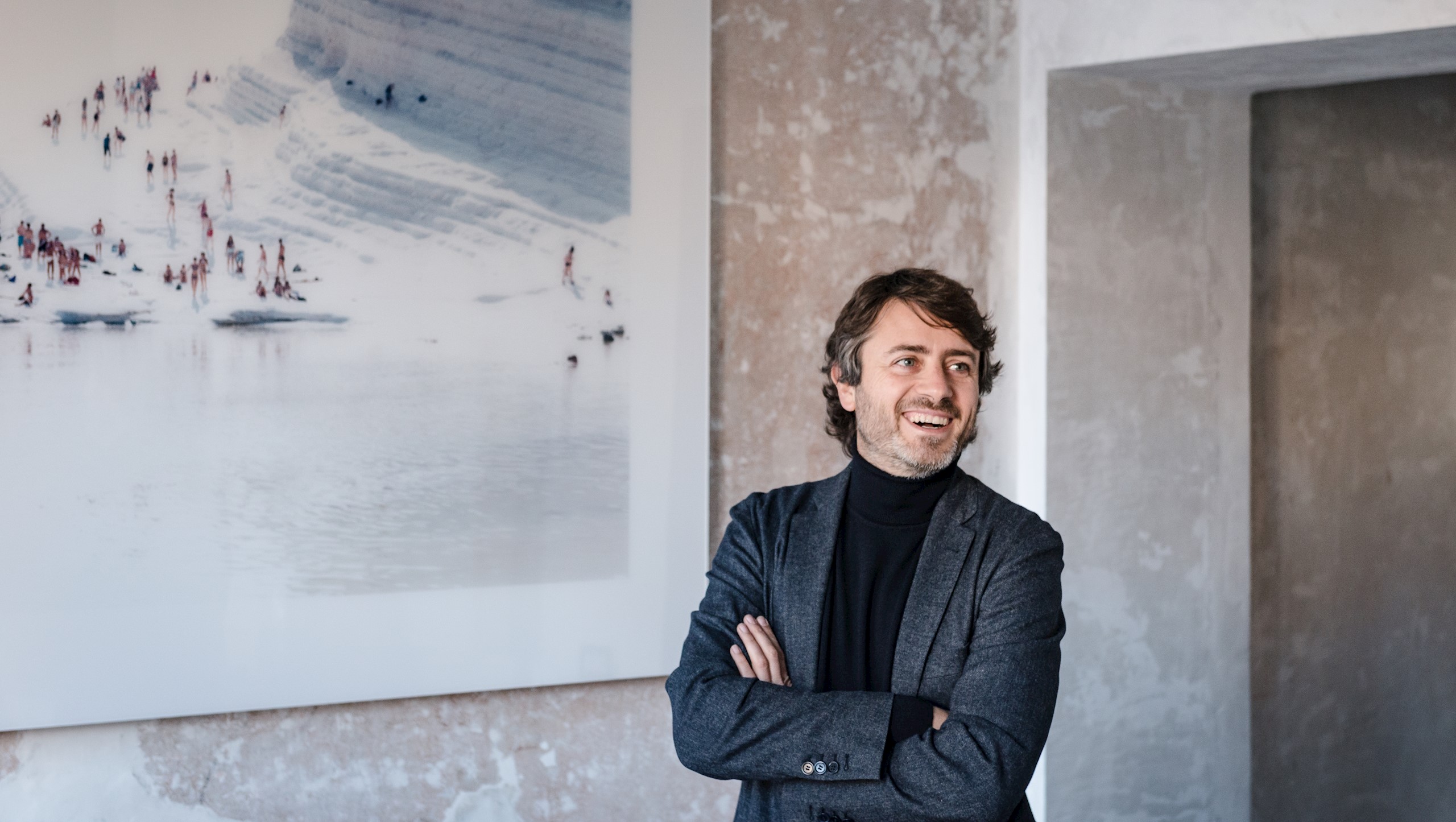 G Rough Made By Originals